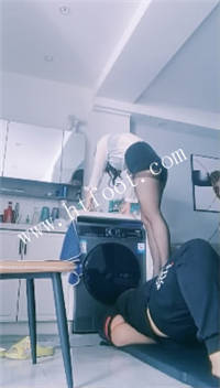 zs3pqaff205.jpg