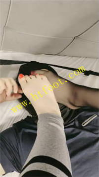 sdyrce5jq24.jpg