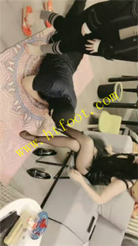 4idr44st1qg.jpg