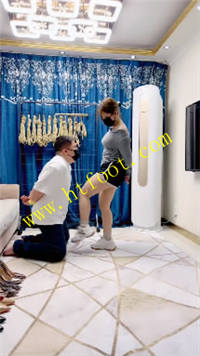 3avi3uaymia.jpg