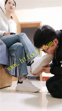 foeqeobqkfw.jpg