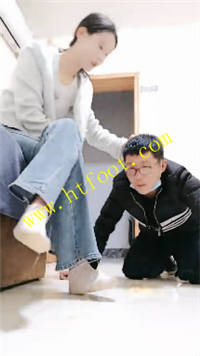 tzaz4dn4nze.jpg
