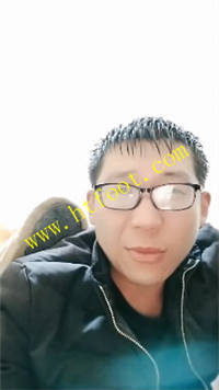 vwsxuxkmuwp.jpg