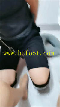 t1tk2htpt5b.jpg