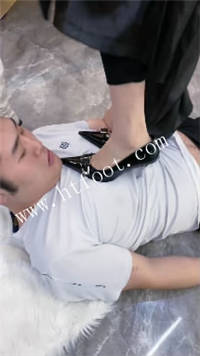 ngzohioafaj.jpg