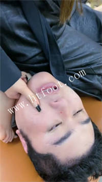 ubdof4nqrx3.jpg