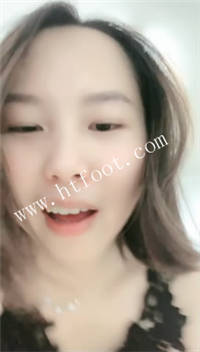 yqgtwidiysh.jpg
