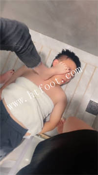 2cvywe0hgge.jpg