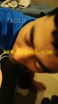jy1yqep3tqs.jpg