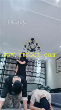 iebpbtk3agn.jpg