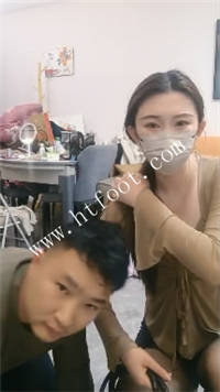 hdu3i1dc44w.jpg