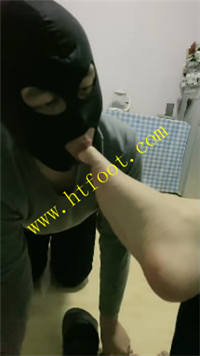 or2i1cd340p.jpg
