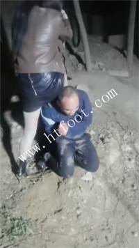 c2hwo4hru44.jpg