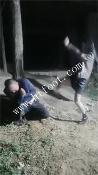 ogmmrrwadcx.jpg