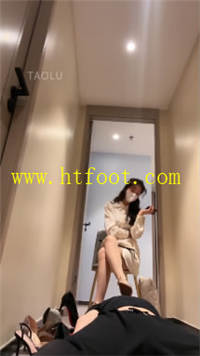 wx44wsyid5t.jpg