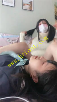 w2u1x0wu1jz.jpg