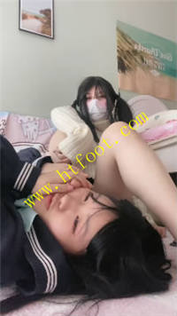 wctxvr3cii4.jpg