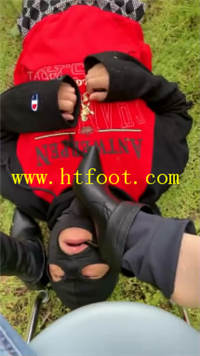pxf11lqdcru.jpg