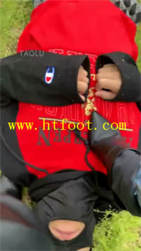 k23fcmucysi.jpg
