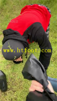 gh1wpj4dr2a.jpg
