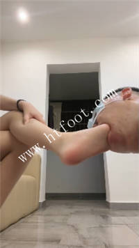 e44syworbxk.jpg