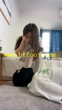 vf1ha3hpjow.jpg