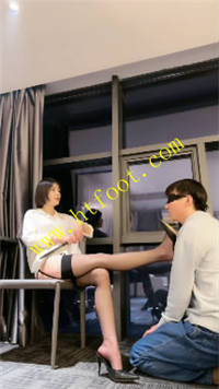 y0t21iewoxj.jpg