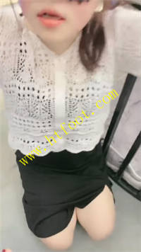 zx1eesqt1ao.jpg