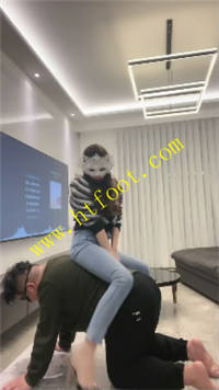 oymxlh5gh2o.jpg