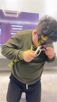 neyuqna2l5v.jpg