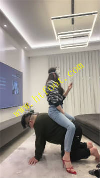 lhkxjn5l0ql.jpg