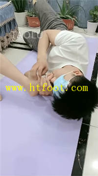 g3ln1cpup01.jpg