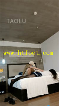 gy4tucl1jr4.jpg
