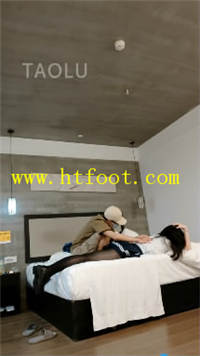 ih2rn10hei0.jpg