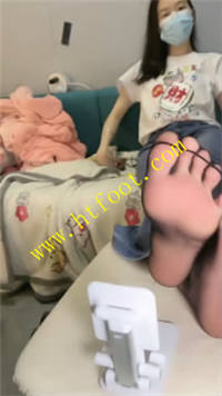 phnbudrtp0x.jpg