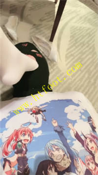 h025yjfkw25.jpg