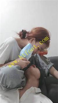 tz0zlysiled.jpg
