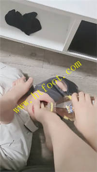 oxbfjprpl02.jpg