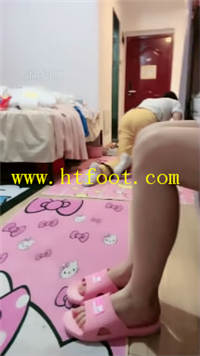 c5u40uwy213.jpg