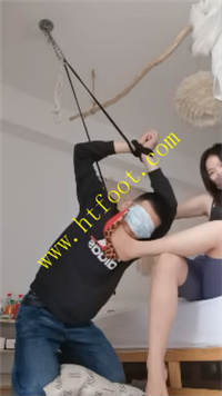 g2cgqwduirg.jpg
