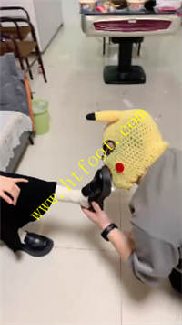 hzjhzik0n4j.jpg