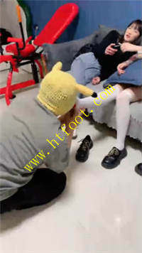 ddsfc0gwpid.jpg