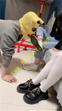 relmb14jrwo.jpg