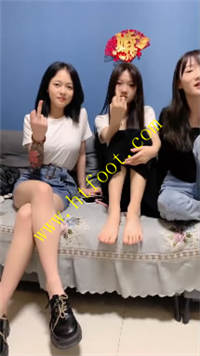 nacoighv4gm.jpg