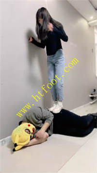 heflif5urej.jpg
