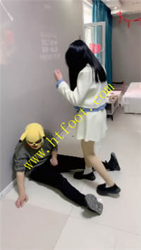 kml21o0l3ey.jpg