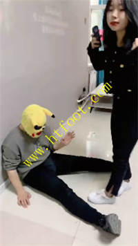 4sammgdzgna.jpg