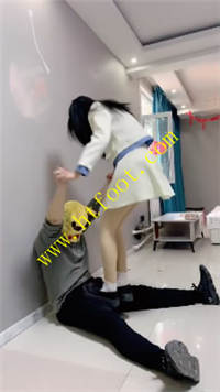 15m0jpcnk1d.jpg
