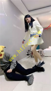 xomewzmv3iy.jpg
