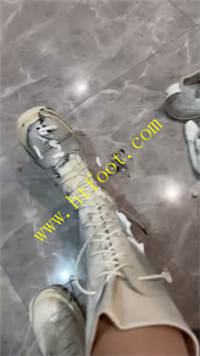 ir0g2fdf3po.jpg